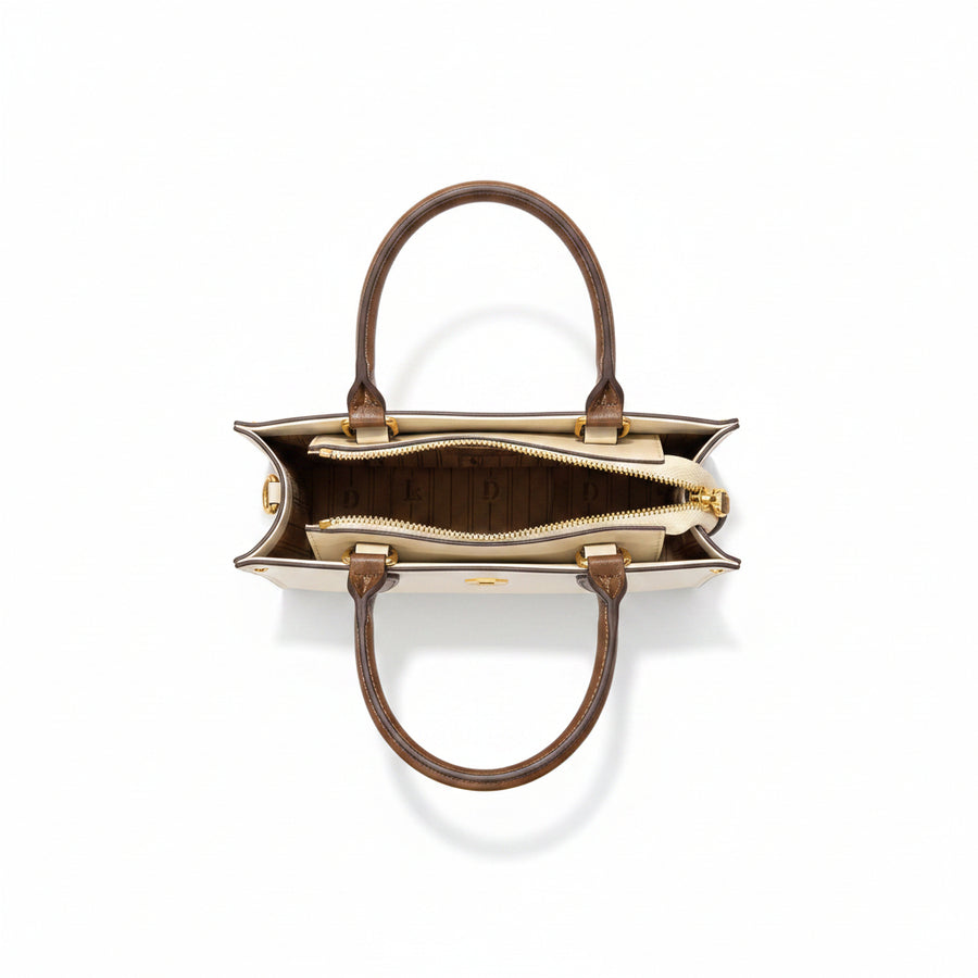 Women's Handbag