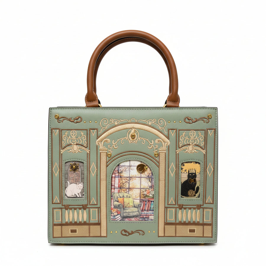Women's Handbag