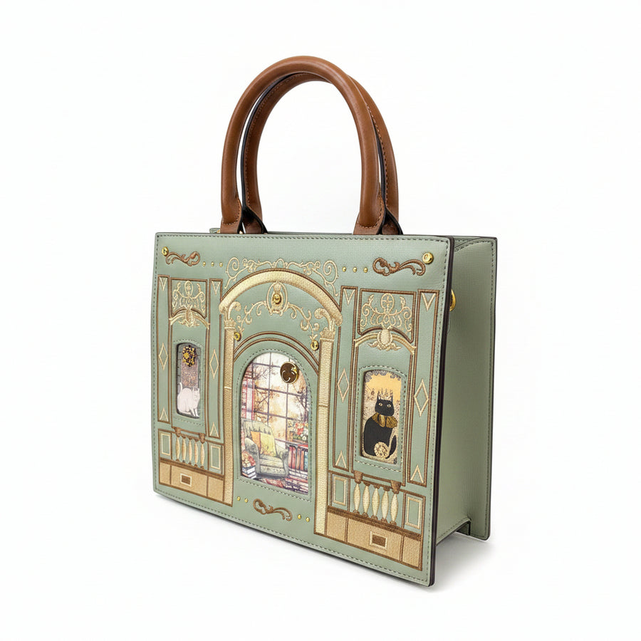 Women's Handbag