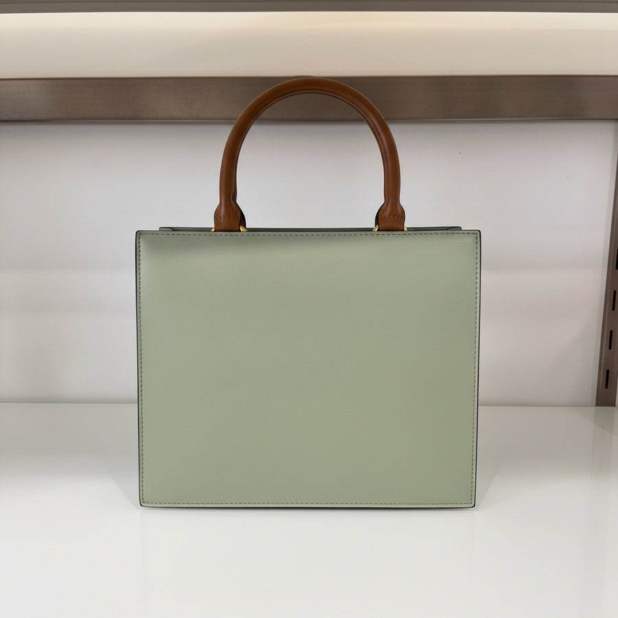 Women's Handbag