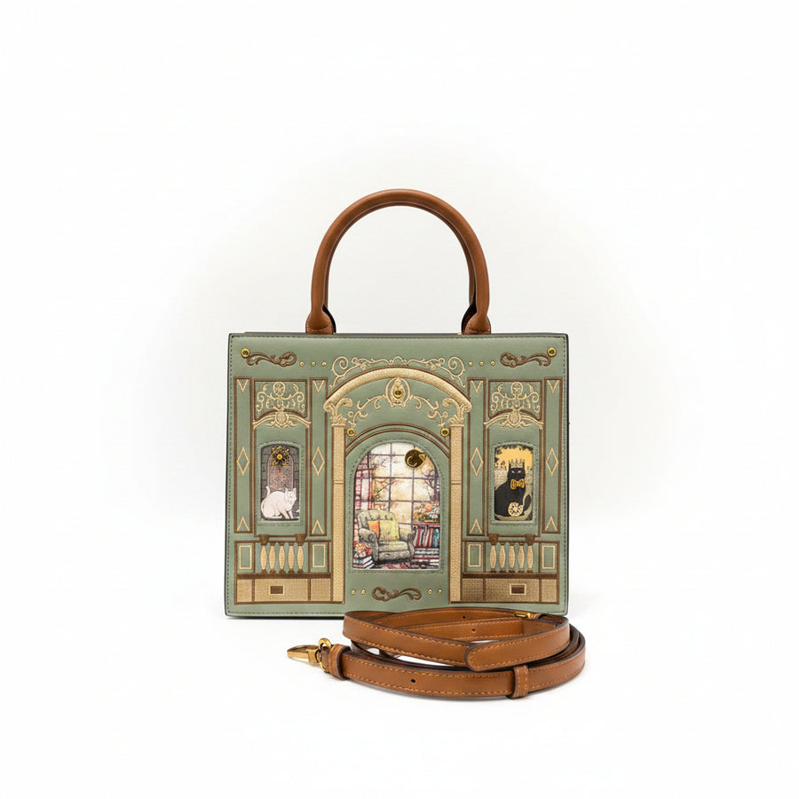 Women's Handbag