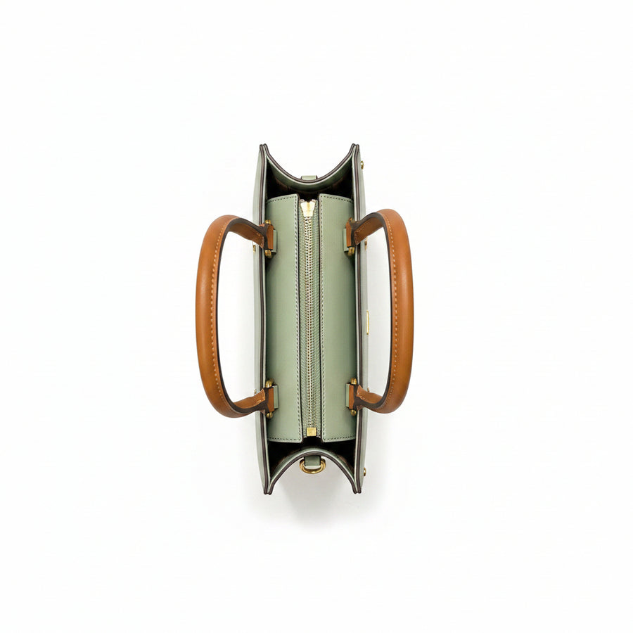 Women's Handbag