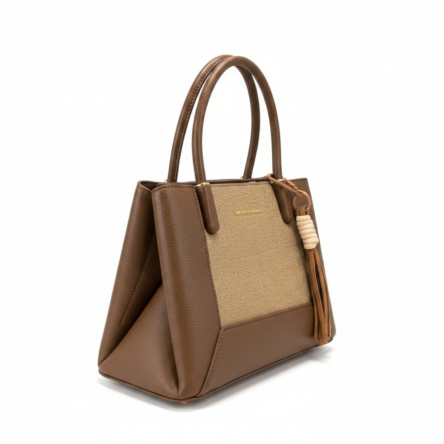 Women's Handbag