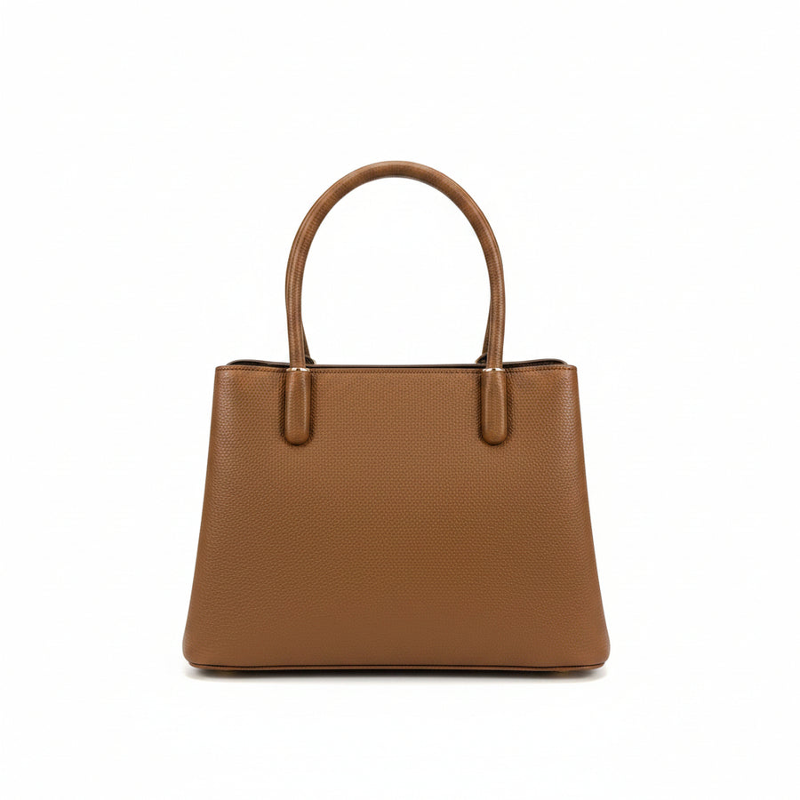 Women's Handbag