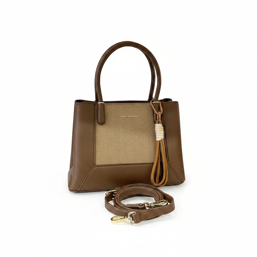 Women's Handbag