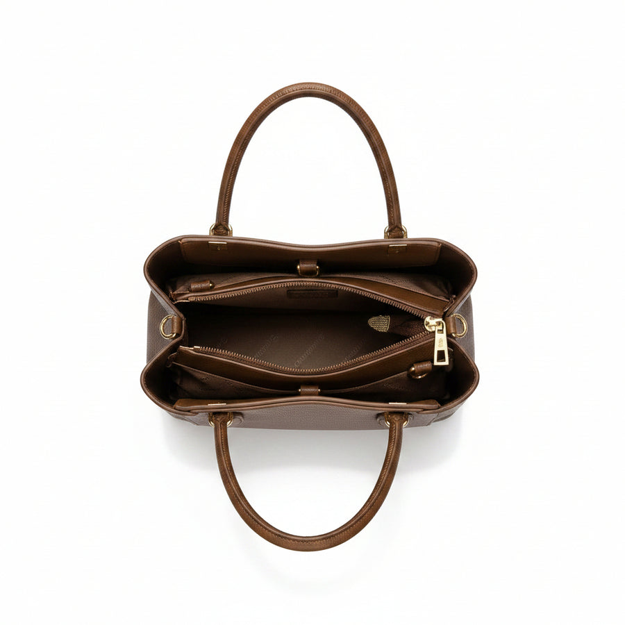 Women's Handbag