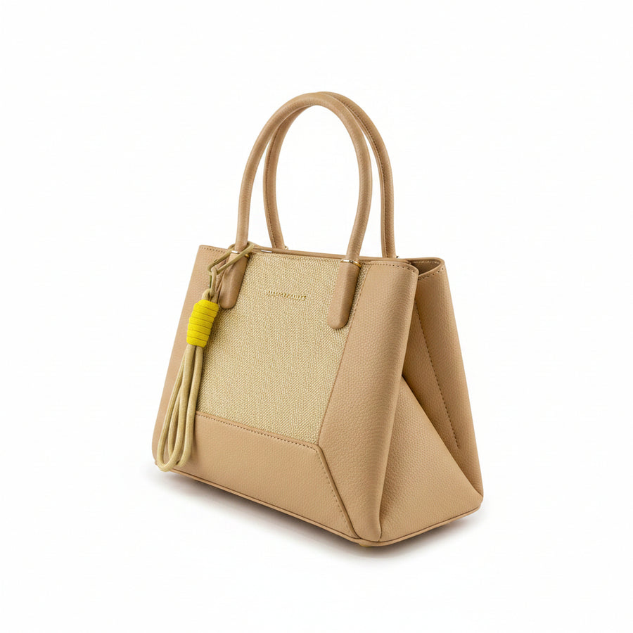 Women's Handbag
