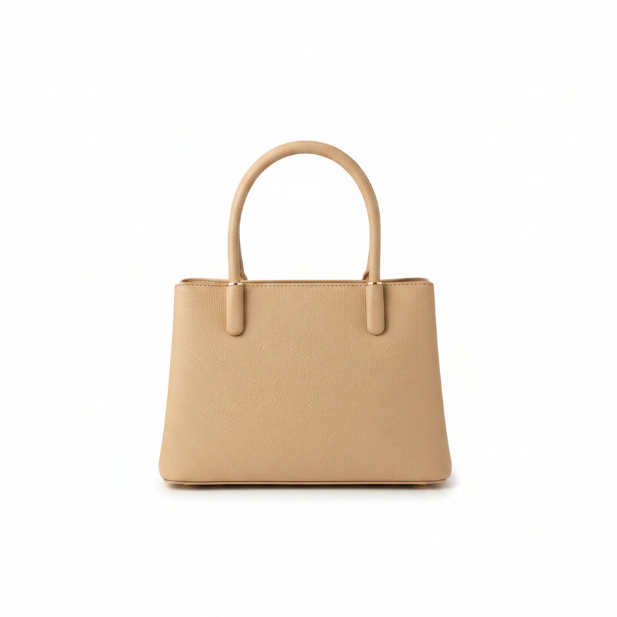 Women's Handbag