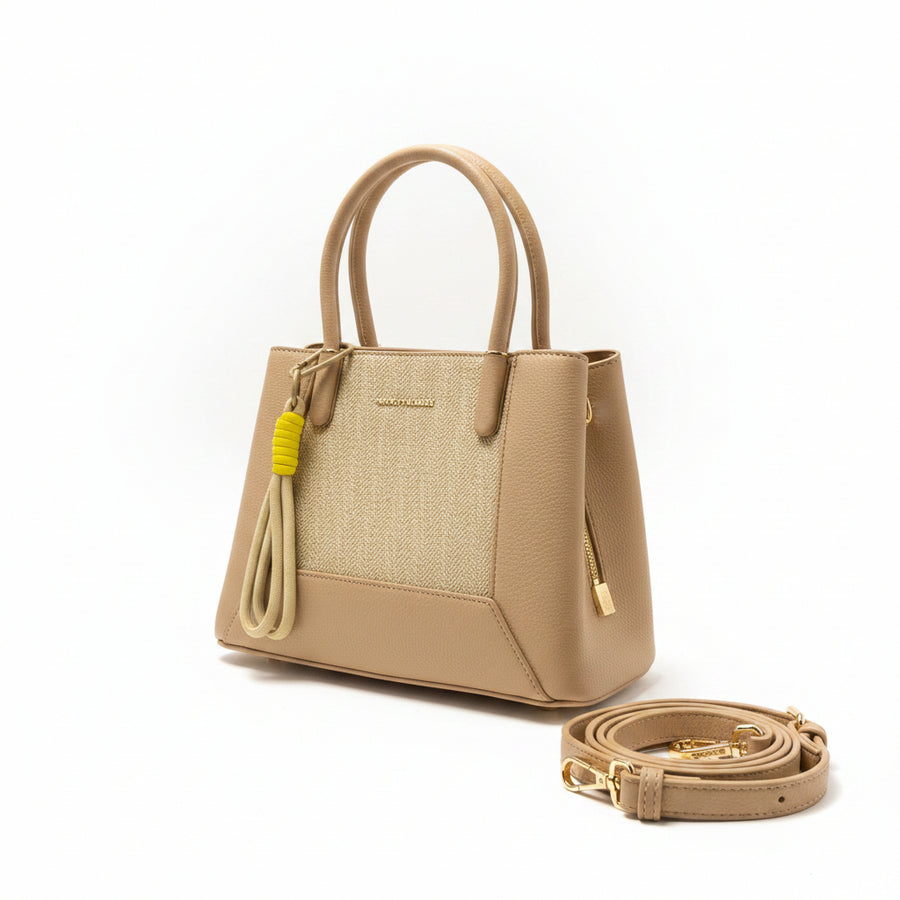 Women's Handbag