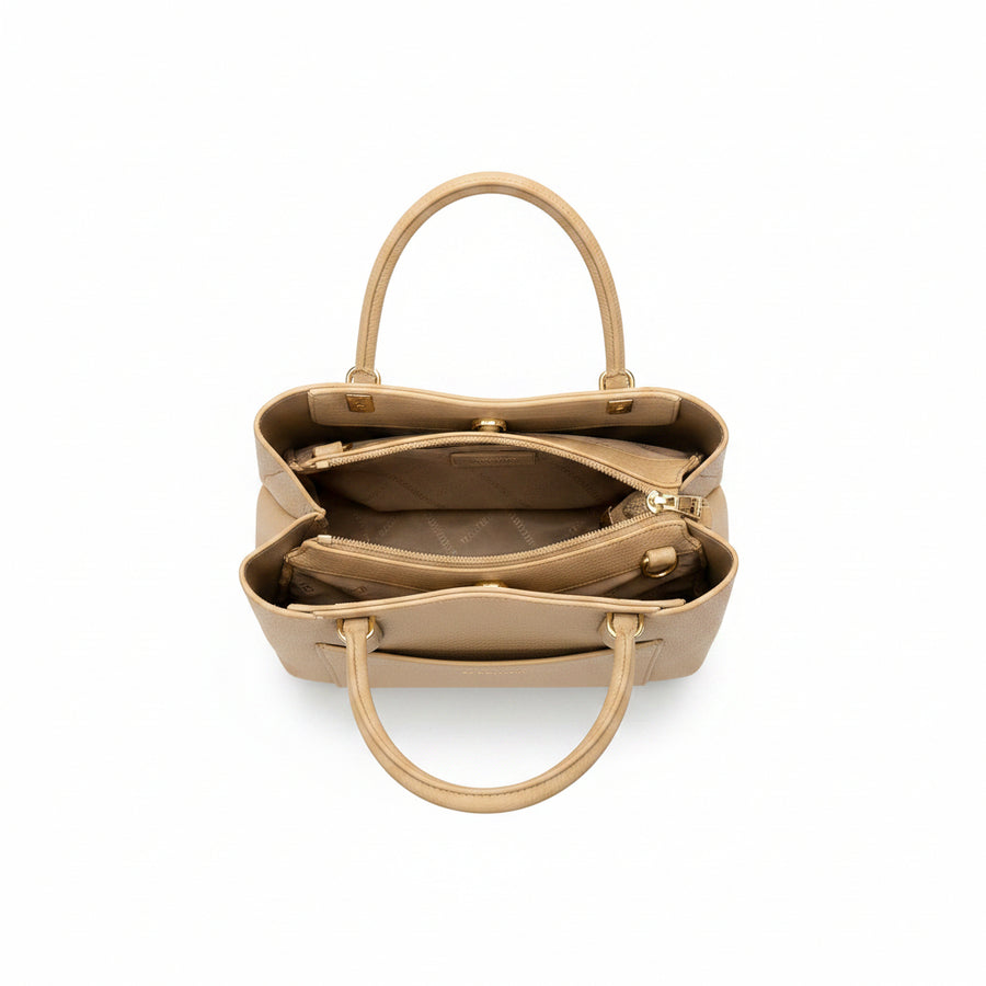 Women's Handbag