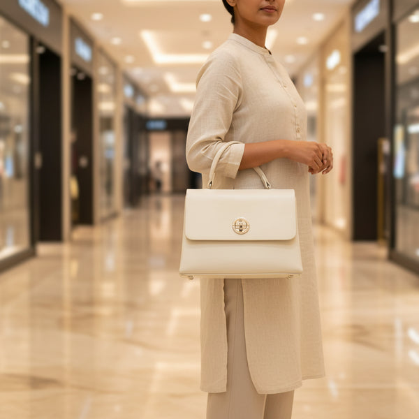 Women's Handbag
