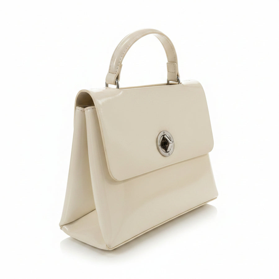 Women's Handbag