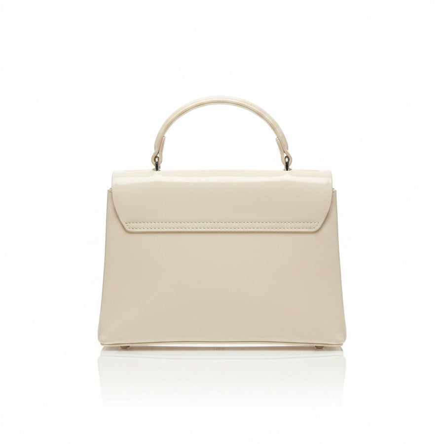 Women's Handbag