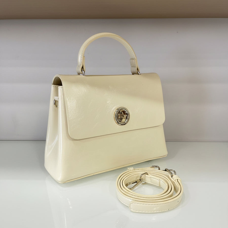 Women's Handbag