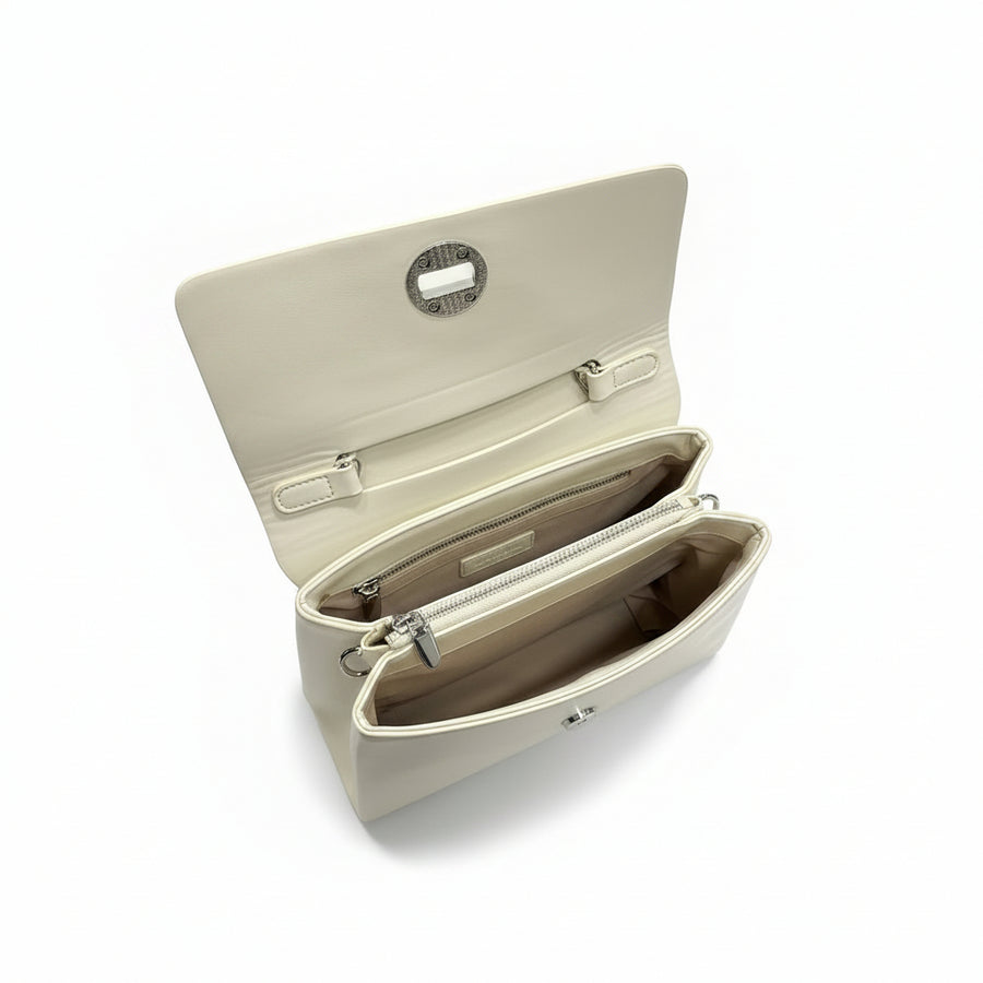 Women's Handbag