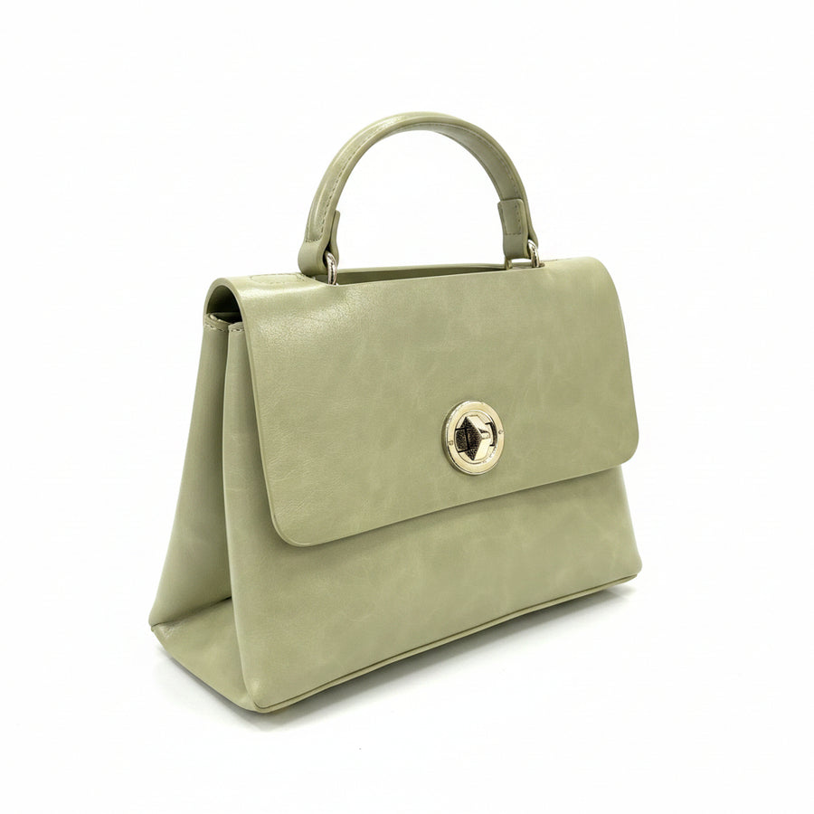 Women's Handbag