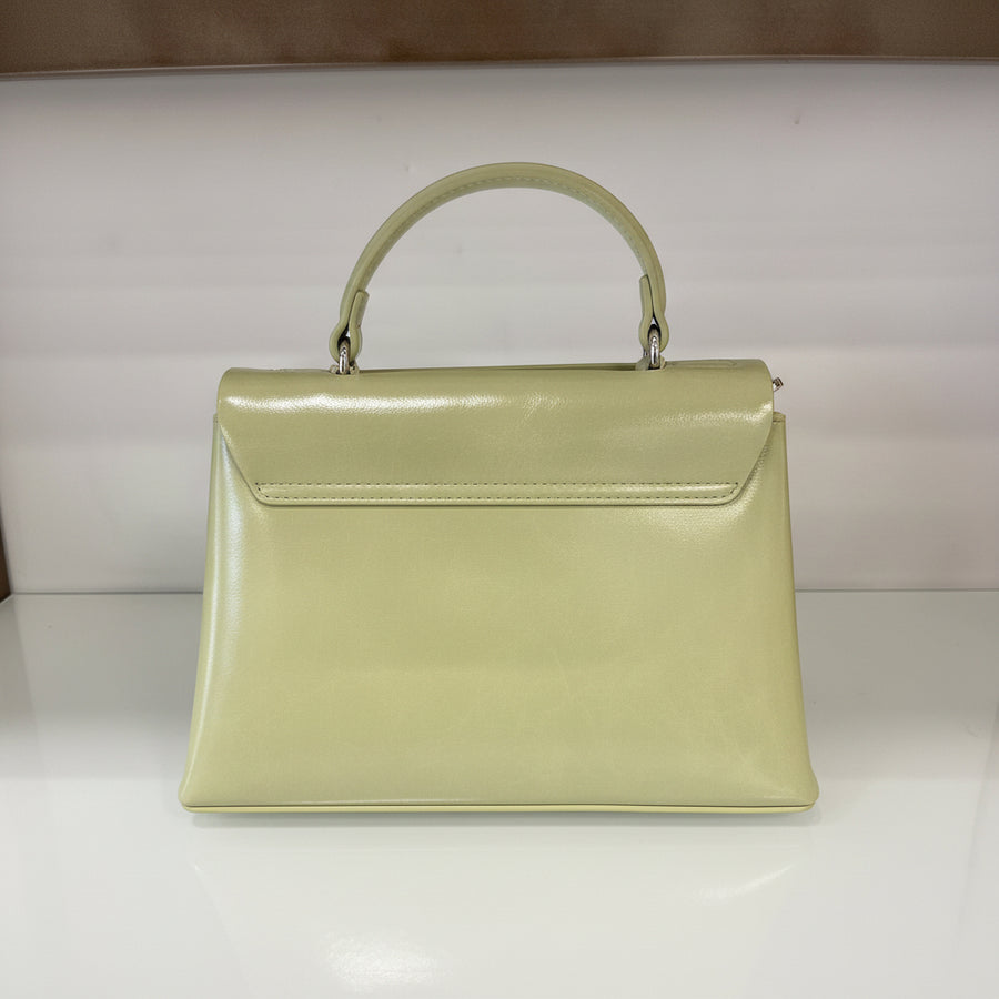 Women's Handbag