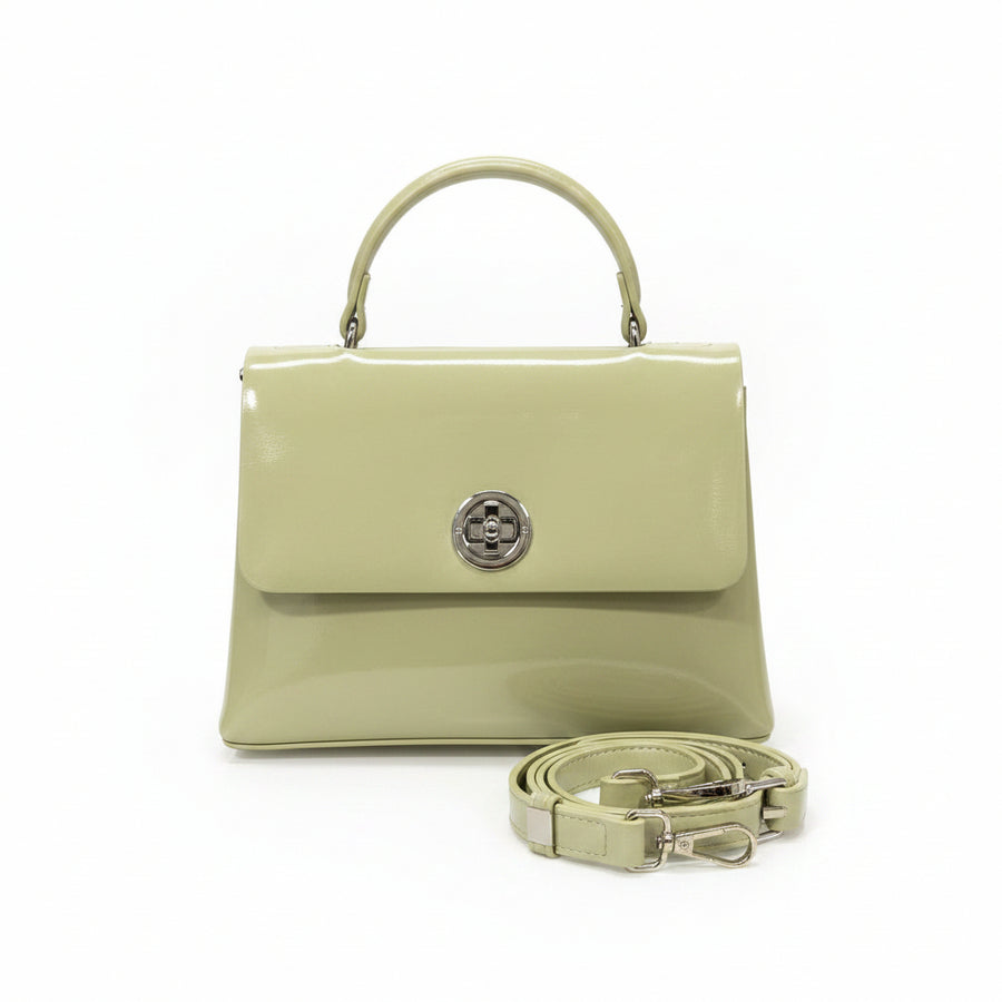 Women's Handbag