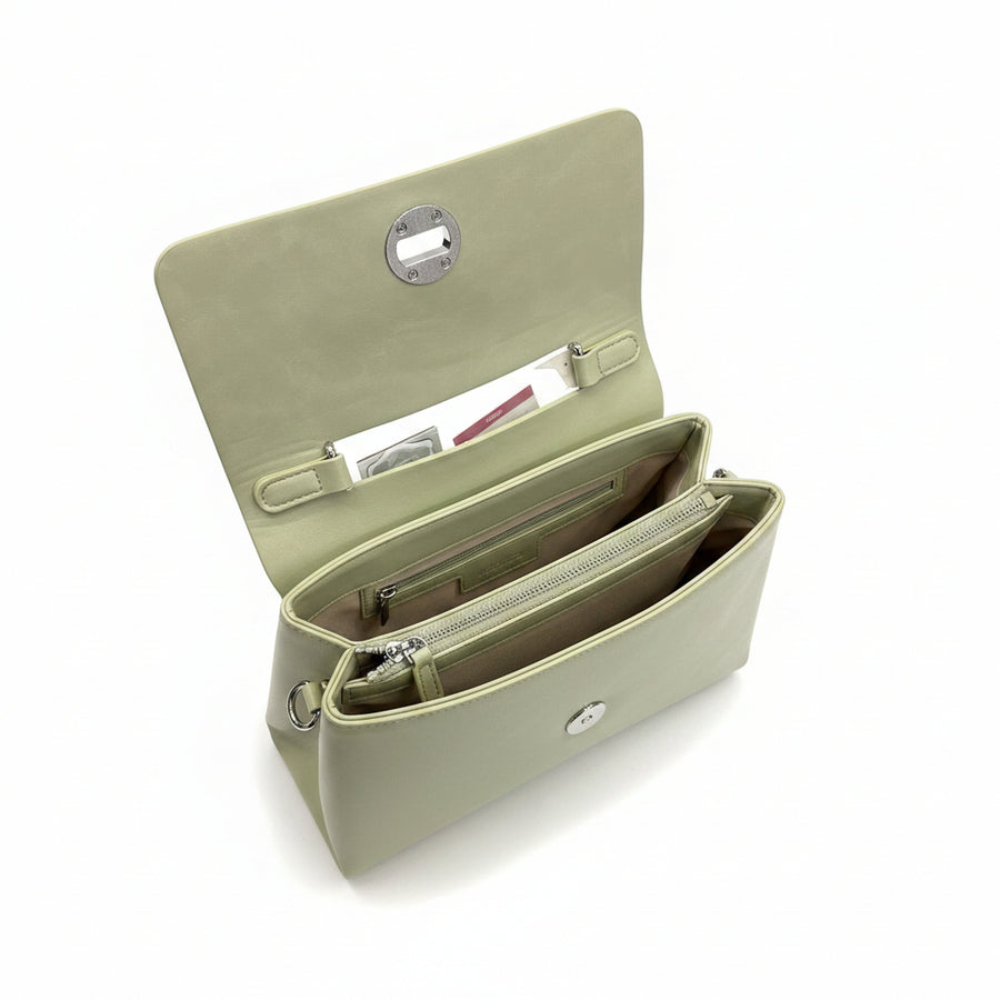 Women's Handbag