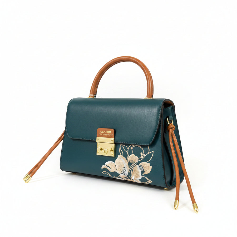 Women's Handbag