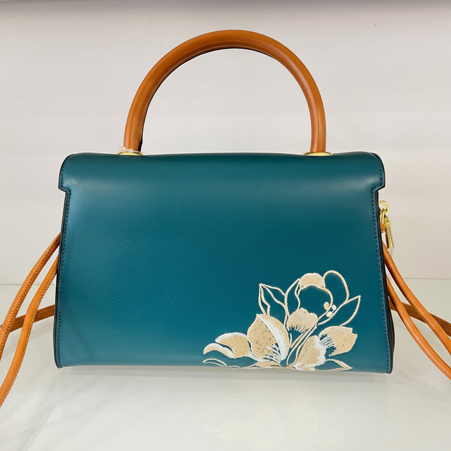 Women's Handbag