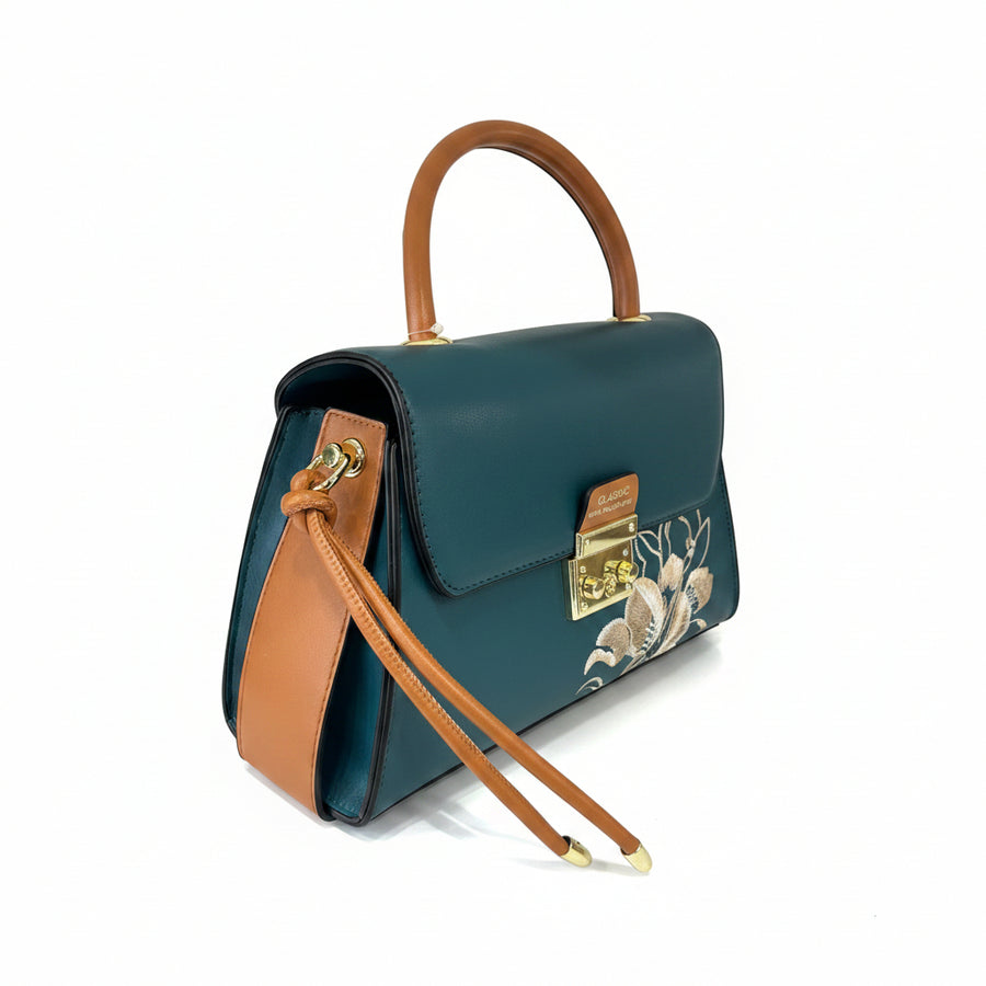 Women's Handbag
