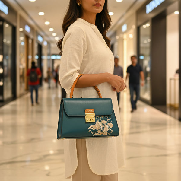 Women's Handbag