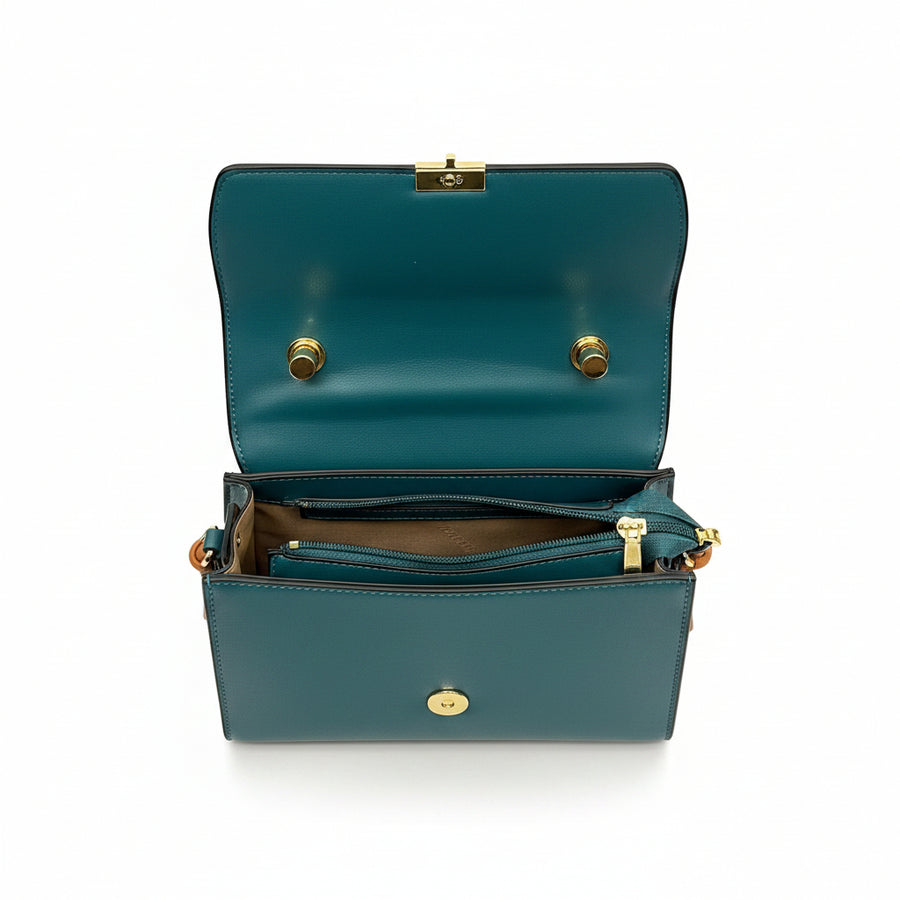 Women's Handbag