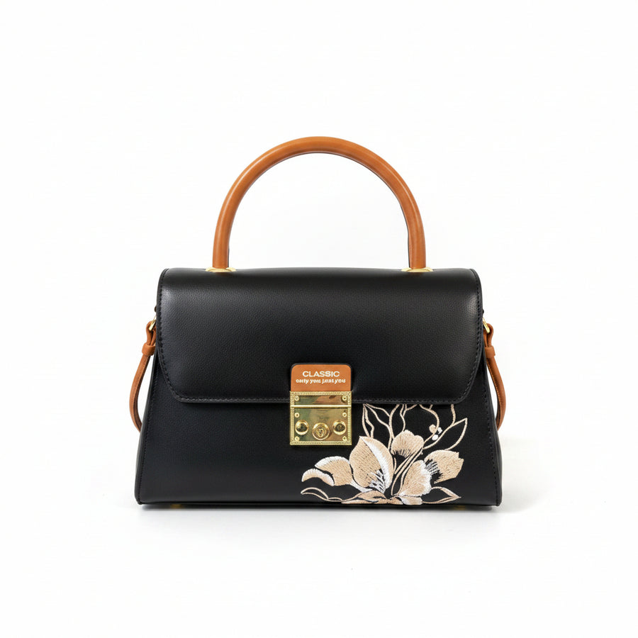 Women's Handbag