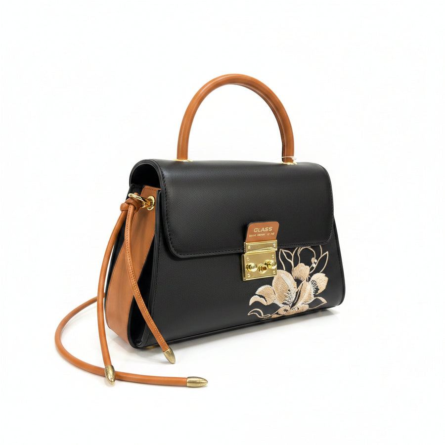 Women's Handbag
