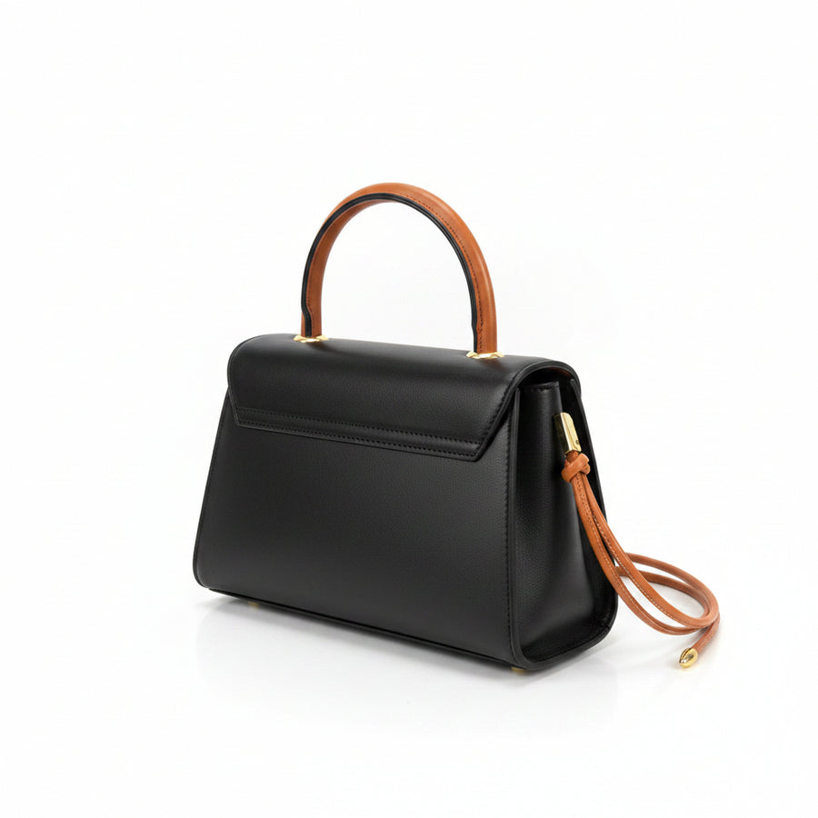 Women's Handbag