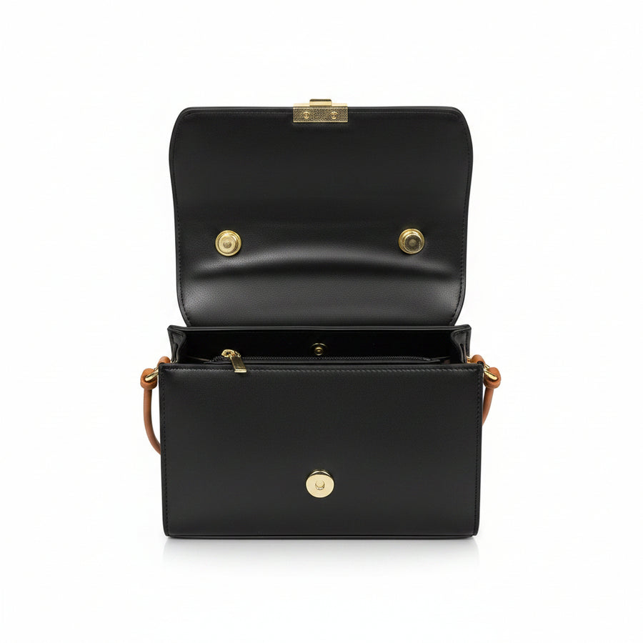Women's Handbag