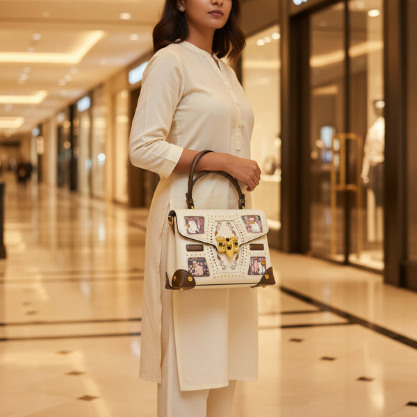 Women's Handbag