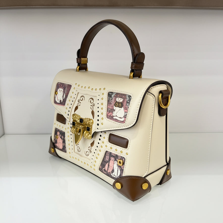 Women's Handbag