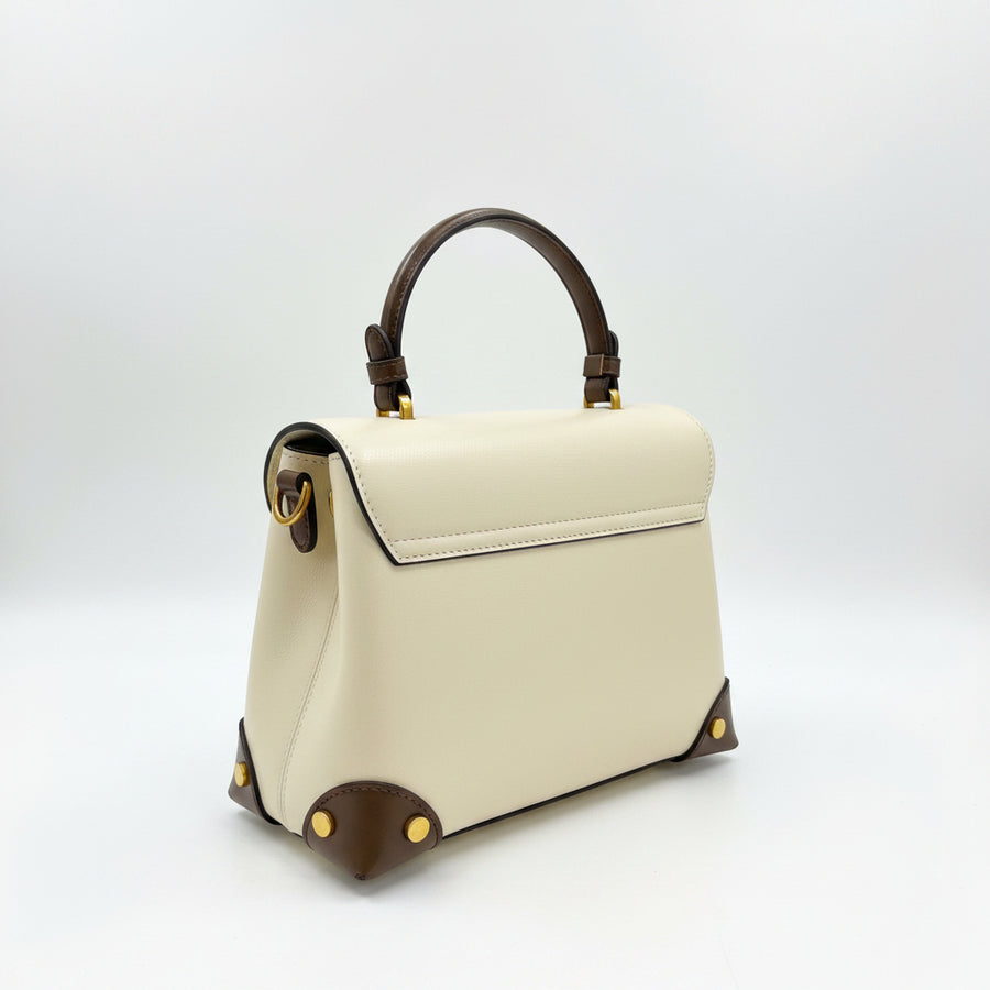 Women's Handbag