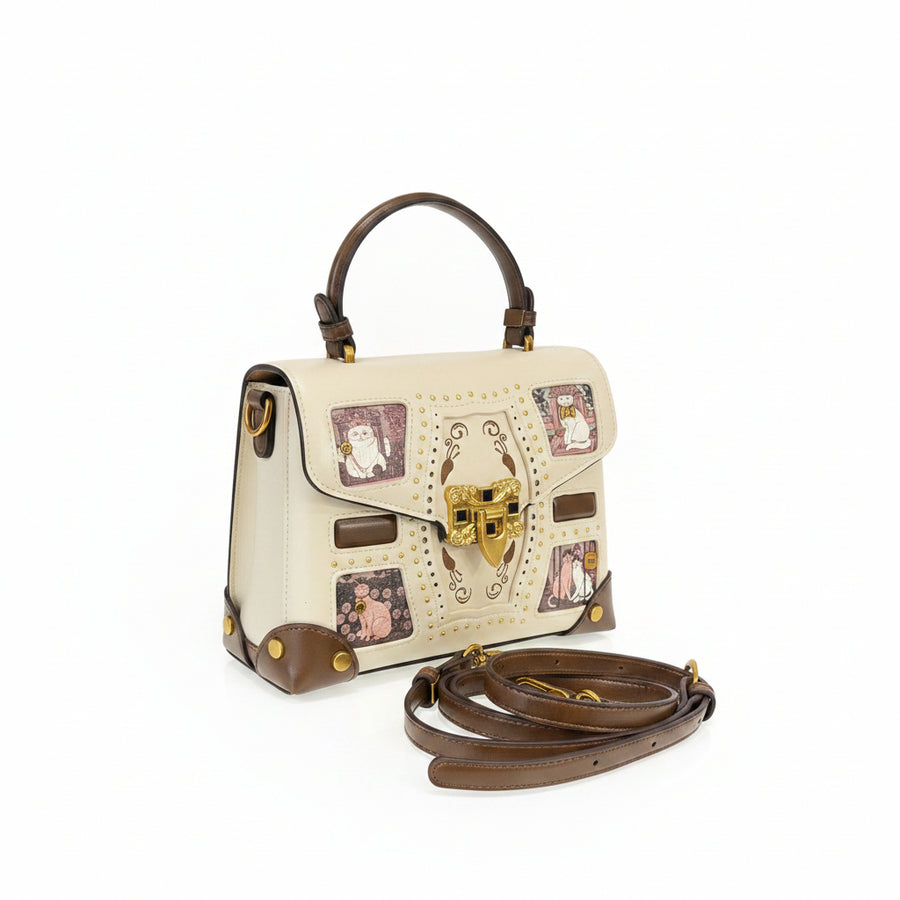 Women's Handbag