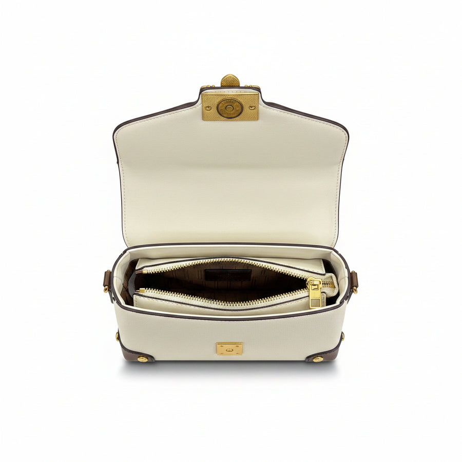 Women's Handbag