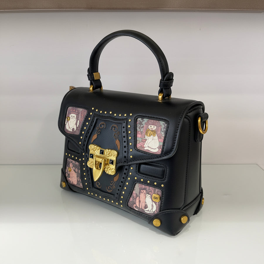 Women's Handbag