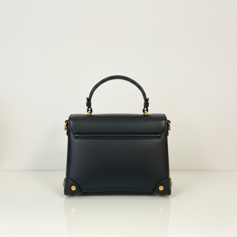 Women's Handbag