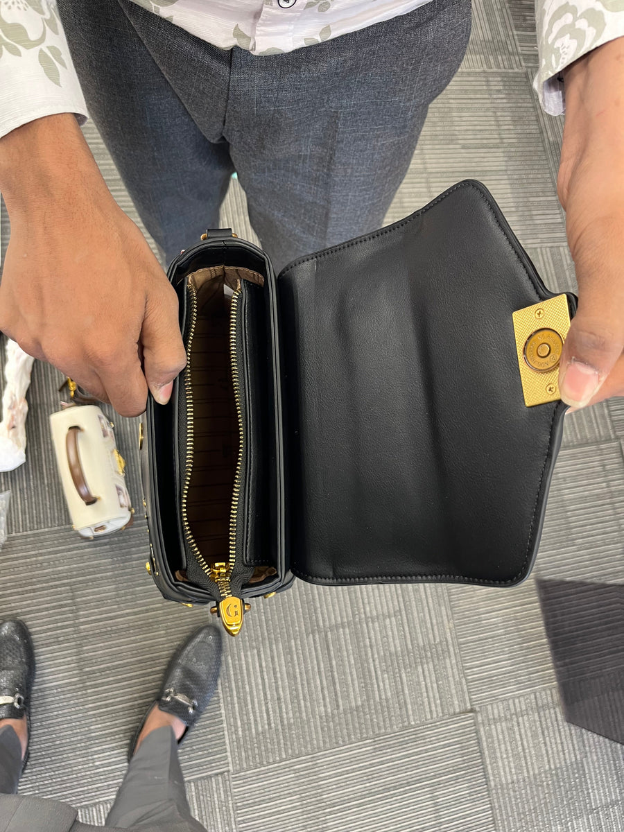 Women's Handbag