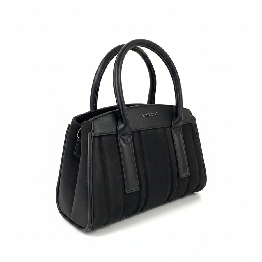 Women's Handbag