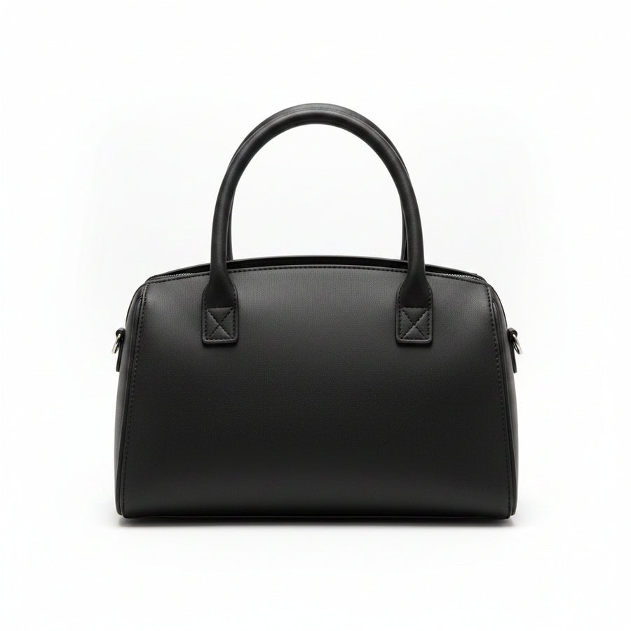 Women's Handbag