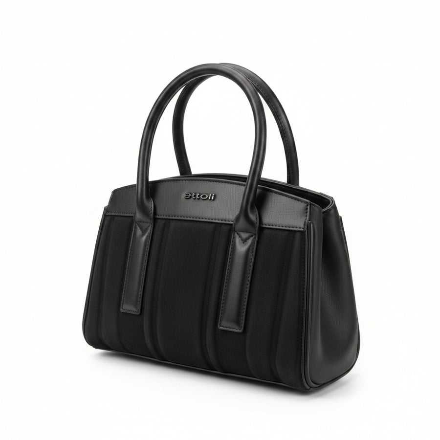 Women's Handbag
