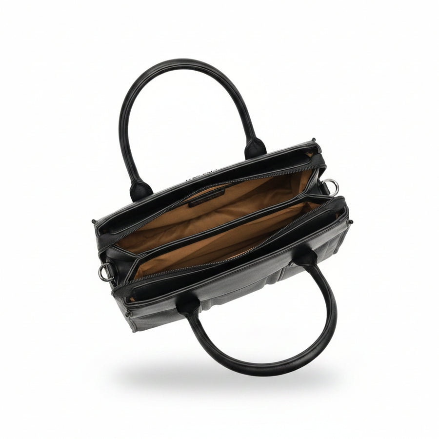 Women's Handbag