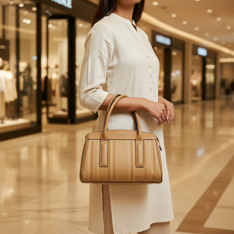 Women's Handbag