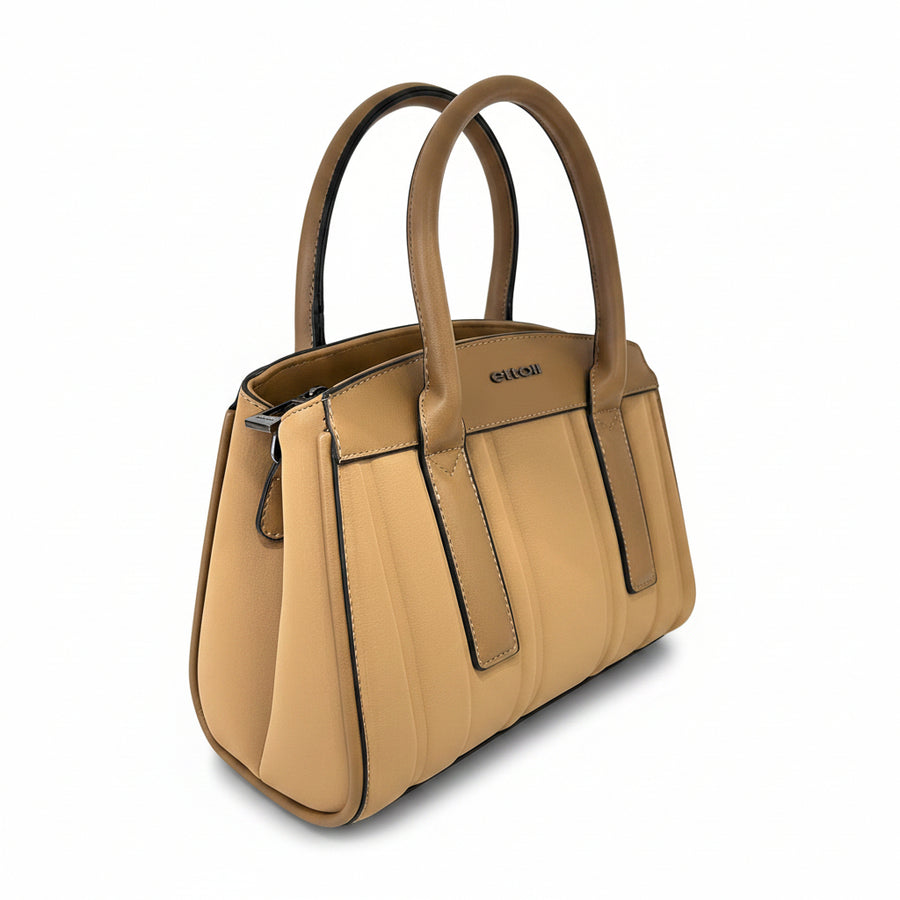 Women's Handbag