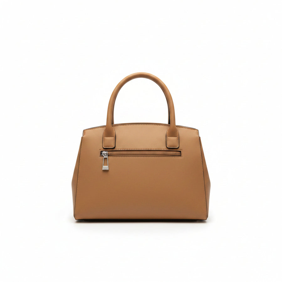 Women's Handbag