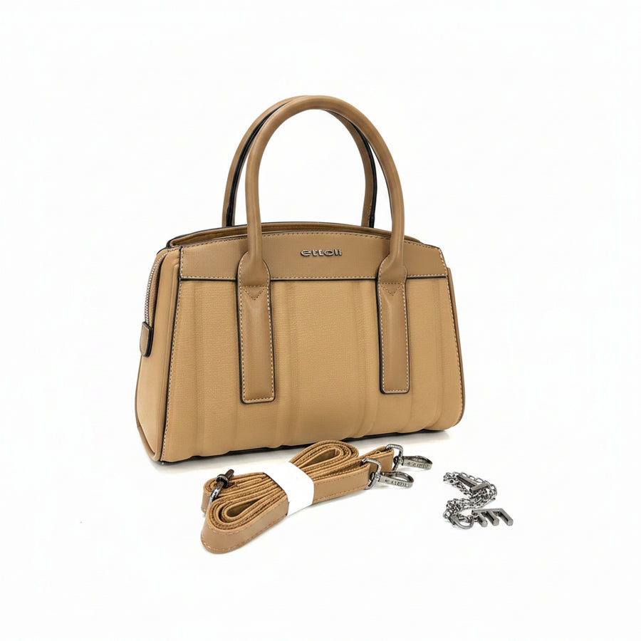 Women's Handbag