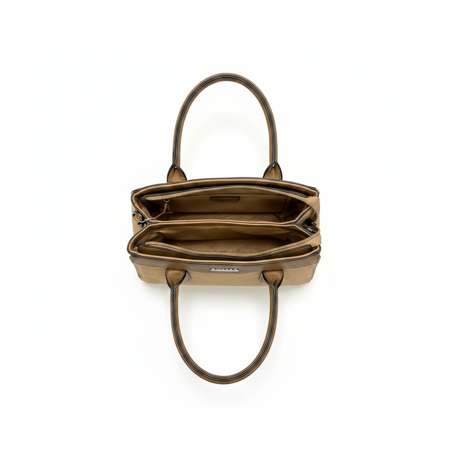 Women's Handbag