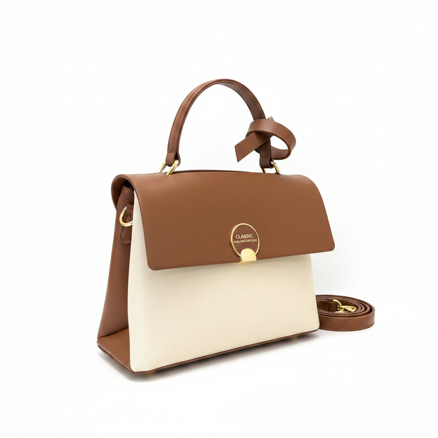 Women's Handbag